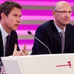 deutsche-telekom-t-mobile-rene-obermann deutsche-telekom-t-mobile-rene-obermann