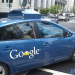 driverless-car
