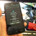 evo 4g lte root evo 4g lte root
