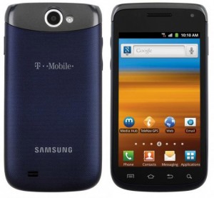 exhibit-4g-ii