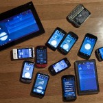 fragmentation_devices