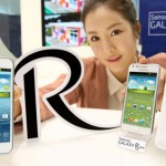 galaxy-r-style