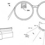 glassespatents