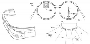 glassespatents