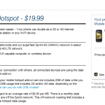 hotspot1
