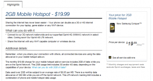 hotspot1