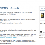 hotspot2