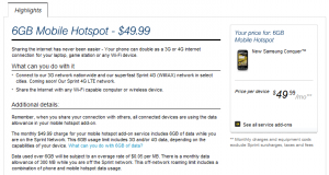 hotspot2
