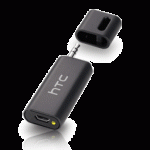 htc bluetooth accessory htc bluetooth accessory