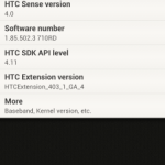 htc-one-x-1.85