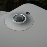 htc-one-x-camera