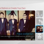 iHeartRadio-screen iHeartRadio-screen