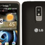 lg-spectrum-android-smartphone