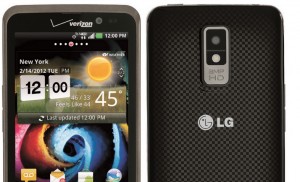 lg-spectrum-android-smartphone