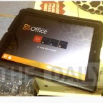 office-ipad