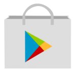 ¿Dónde ver películas y series online de forma legal? Play-150x150