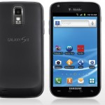 samsung galaxy s ii samsung galaxy s ii