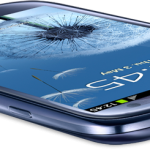 samsung galaxy s iii