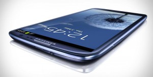 samsung-galaxy-siii-xl