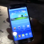 samsung sgs3