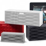showcase-image