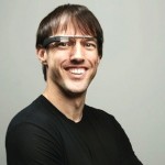 steve-lee-project-glass