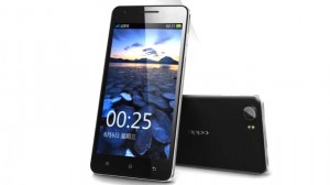 worldsthinnestsmartphone_281346417008