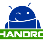 Phandroid Banner