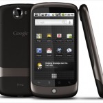 Download_01_Nexus_One-540x442