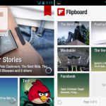 Flipboard-Android-main