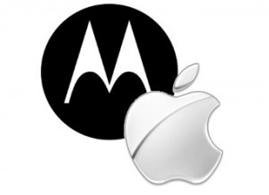 Judge-cancels-Motorola-Apple-patent-trial-Macworld-Australia