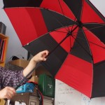 Kenneth-Tong-Umbrella-Open