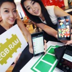 LG-Optimus-LTE2