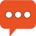 MightyText ICON