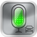 Robin-icon