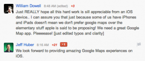 Screen-Shot-2012-06-23-at-20.32.19
