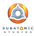 Subatomic_LogoSquare