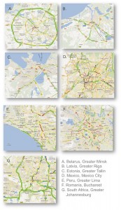 Traffic