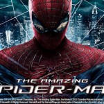 amazing spider man