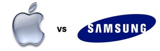 apple-versus-samsung