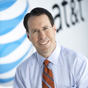 att-ceo