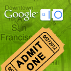 banner_googleio_150x150