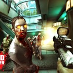 dead-trigger-150x150