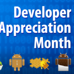 devmonth