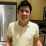edward-kim