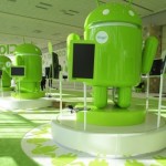 google-io-2011-android-sets-001-655x436