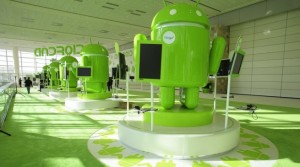 google-io-2011-android-sets-001-655x436