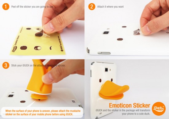 iduck_004_2_grande