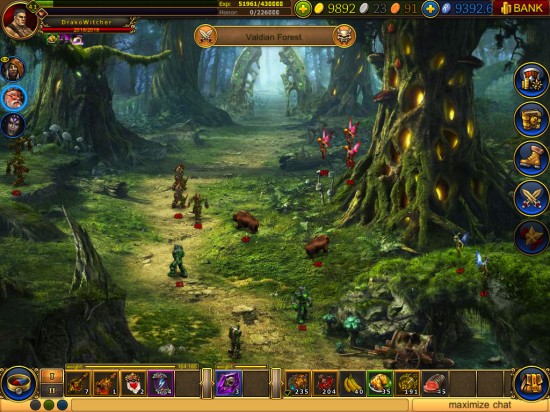ipad-game-insight-dragon-eternity_1
