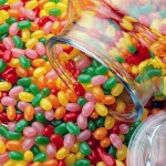 jelly_bean_jar_800x600-800x600